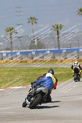 media/Mar-19-2022-Fastrack Riders (Sat) [[4e7522d738]]/Level 5 Race/Turn 3 and 4/